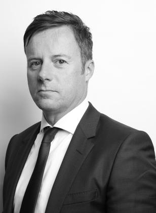 Our Chief Commercial Officer, Paul Stockwell, comments on HMRC property transactions data for June 2021