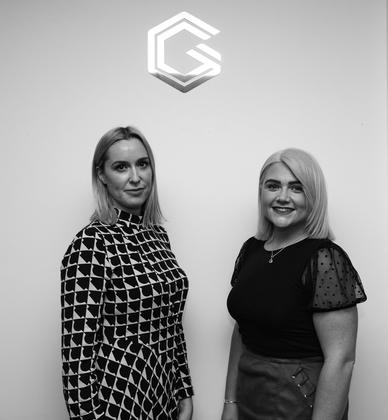Gatehouse Bank announces two appointments to Residential Property Finance Team Gatehouse Bank announces two appointments to Residential Property Finance Team