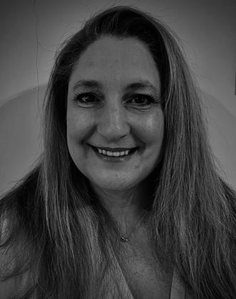 Gatehouse Bank appoints new Business Development Manager Gatehouse Bank appoints new Business Development Manager