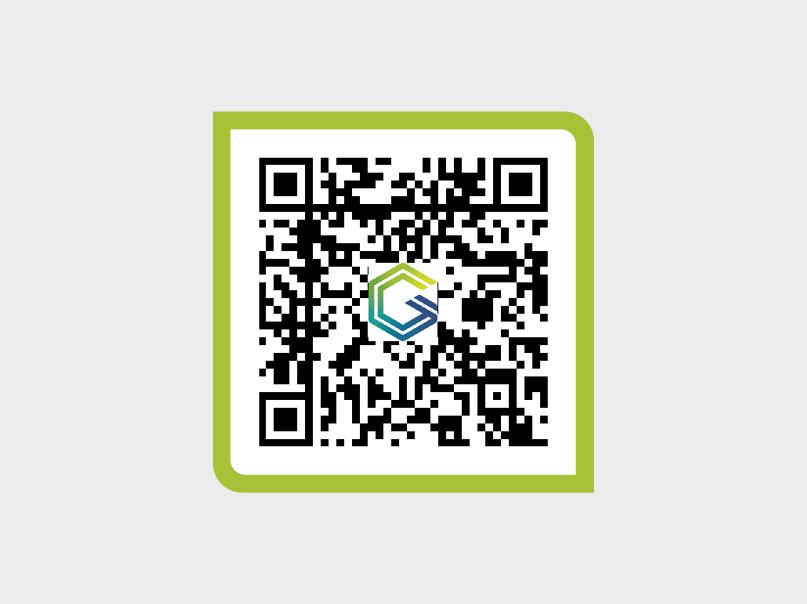 Scan to download on Google Play