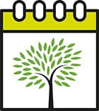 6 Month Fixed Term Woodland Saver