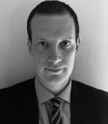 Gatehouse Bank appoints new Asset Manager for Real Estate Team Gatehouse Bank appoints new Asset Manager for Real Estate Team