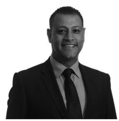 Gatehouse Bank appoints new Key Account Manager Gatehouse Bank appoints new Key Account Manager