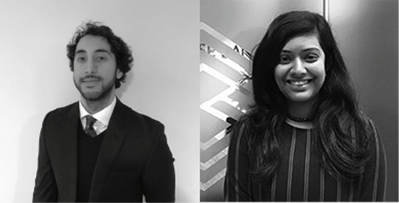 Gatehouse Bank expands Property Team Gatehouse Bank expands Property Team