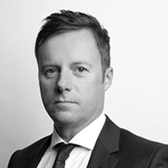 Our Chief Commercial Officer, Paul Stockwell, comments on HMRC property transactions data for February 2021