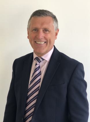 Gatehouse Bank Appoints Director of Home Finance Distribution