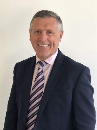 Gatehouse Bank Appoints Director of Home Finance Distribution Gatehouse Bank Appoints Director of Home Finance Distribution