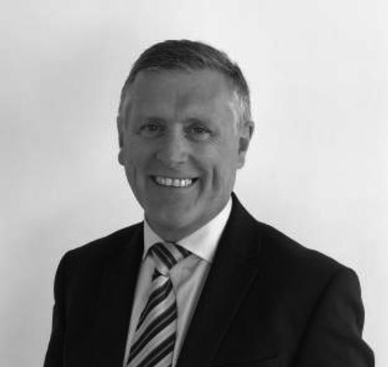 Roger Evans, Director of Home Finance Distribution, Gatehouse Bank comments on the latest Bank of England Money and Credit Update Roger Evans, Director of Home Finance Distribution, Gatehouse Bank comments on the latest Bank of England Money and Credit Update