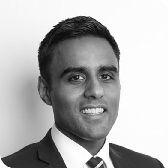 What the stamp duty changes really mean for Landlords What the stamp duty changes really mean for Landlords