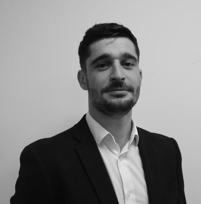 Gatehouse Bank promotes Thomas Humphreys to Telephony BDM role