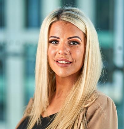 The potential of Shariah-compliant finance for landlords The potential of Shariah-compliant finance for landlords