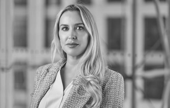 The UK housing market remains a promising option for International Buy-to-Let investment The UK housing market remains a promising option for International Buy-to-Let investment