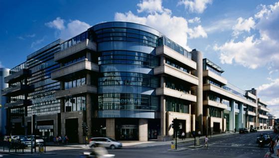 Gatehouse Bank advises Malaysian sovereign wealth fund on first UK real estate investment Gatehouse Bank advises Malaysian sovereign wealth fund on first UK real estate investment