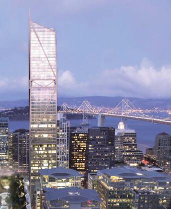 Gatehouse Bank’s associate realises $71m real estate investment in San Francisco with a 100% return on equity Gatehouse Bank’s associate realises $71m real estate investment in San Francisco with a 100% return on equity