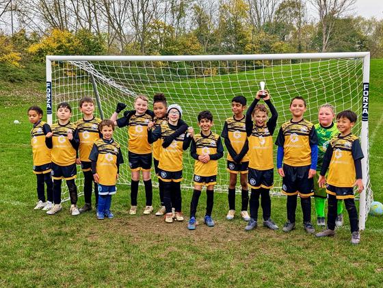 Gatehouse Bank launches community sports fund to support local sports teams Gatehouse Bank launches community sports fund to support local sports teams