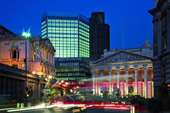 Gatehouse Bank welcomes His Highness, The Amir of the State of Kuwait to the United Kingdom Gatehouse Bank welcomes His Highness, The Amir of the State of Kuwait to the United Kingdom