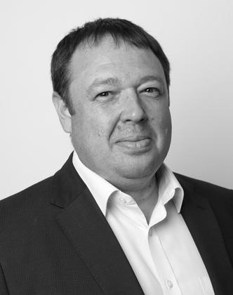 Gatehouse Bank appoints Director of Communications Gatehouse Bank appoints Director of Communications
