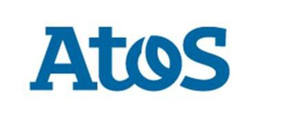 Gatehouse secures data storage facility Gatehouse secures data storage facility