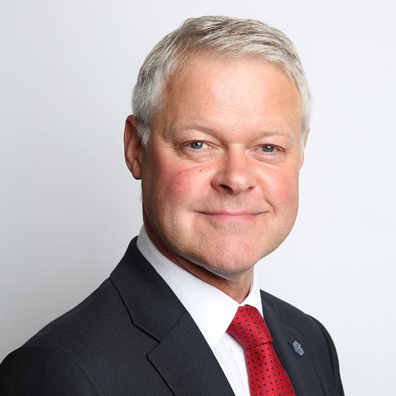 Shariah-compliant banking and financial services are going mainstream, just in time for Brexit Britain. By Charles Haresnape, CEO, Gatehouse Bank Shariah-compliant banking and financial services are going mainstream, just in time for Brexit Britain. By Charles Haresnape, CEO, Gatehouse Bank