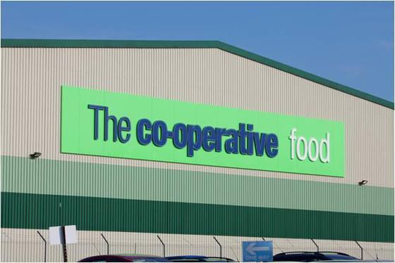 Saudi – UK GBP 100 million Fund first close Saudi – UK GBP 100 million Fund first close
