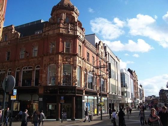 Gatehouse Bank completes £33.4 million retail acquisition