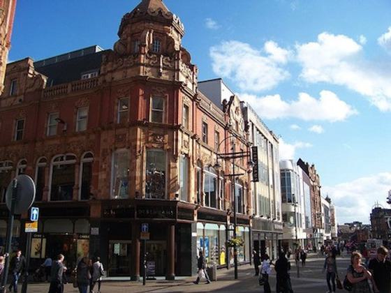 Gatehouse Bank completes £33.4 million retail acquisition Gatehouse Bank completes £33.4 million retail acquisition