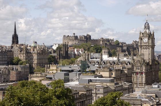 Gatehouse acquires UK student accommodation property Gatehouse acquires UK student accommodation property