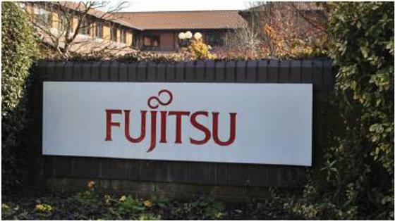 Fujitsu acquisition boosts Gatehouse's £250m portfolio Fujitsu acquisition boosts Gatehouse's £250m portfolio