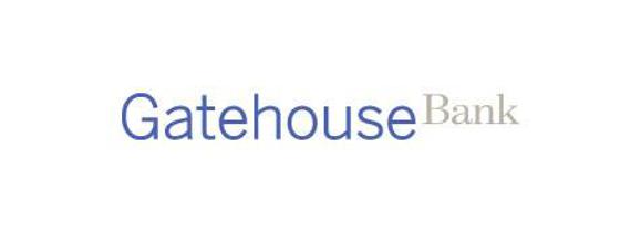Gatehouse Bank completes third U.S. Industrial Real Estate Portfolio Gatehouse Bank completes third U.S. Industrial Real Estate Portfolio