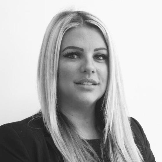 Gatehouse Bank launches Direct Finance Team Gatehouse Bank launches Direct Finance Team