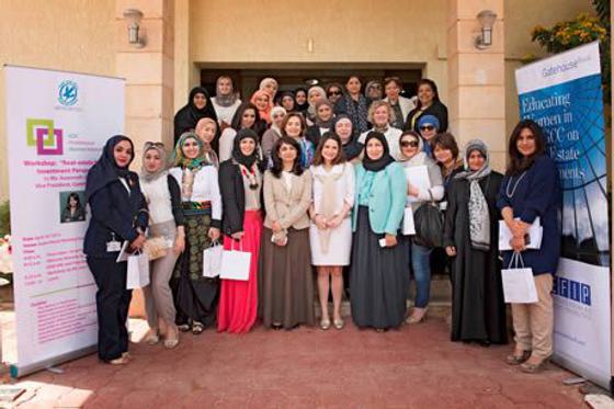 Gatehouse Bank keeps momentum for 'Generation F' with Kuwait Oil Company & Dar Al-Hekma Gatehouse Bank keeps momentum for 'Generation F' with Kuwait Oil Company & Dar Al-Hekma