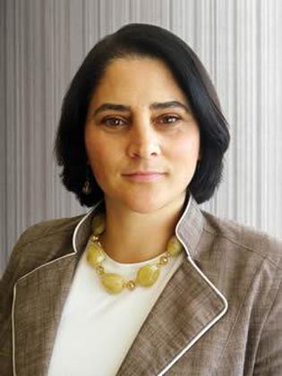 Gatehouse Bank Strengthens Wealth Management Team in London Gatehouse Bank Strengthens Wealth Management Team in London