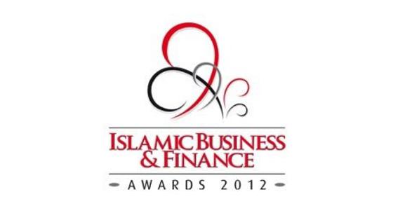 Gatehouse Bank wins ‘Best Bank’ at Islamic Business & Finance Awards