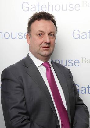 Gatehouse Bank’s Chief Executive makes move to Malaysia to link Islamic Financial hubs Gatehouse Bank’s Chief Executive makes move to Malaysia to link Islamic Financial hubs