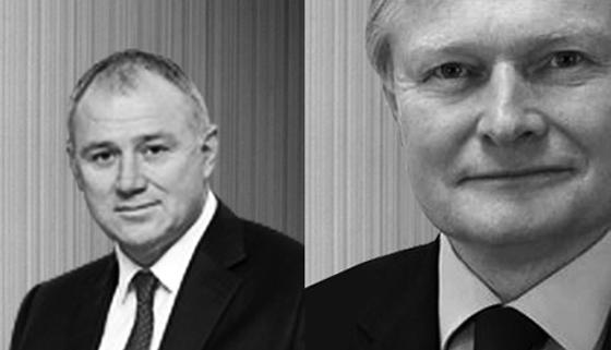 Gatehouse Bank adds British Land’s CIO and Great Portland Estates’ NED to its Board Gatehouse Bank adds British Land’s CIO and Great Portland Estates’ NED to its Board