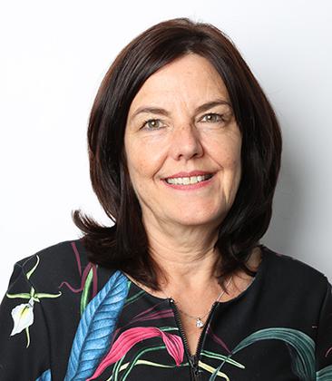 Gatehouse Bank announces key Home Finance appointment Gatehouse Bank announces key Home Finance appointment