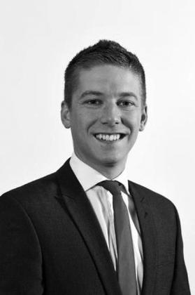 Gatehouse Bank grows its Commercial Real Estate Financing Team Gatehouse Bank grows its Commercial Real Estate Financing Team