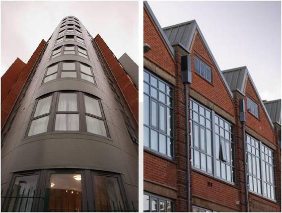 Gatehouse Bank realises £34.4m student property deal Gatehouse Bank realises £34.4m student property deal