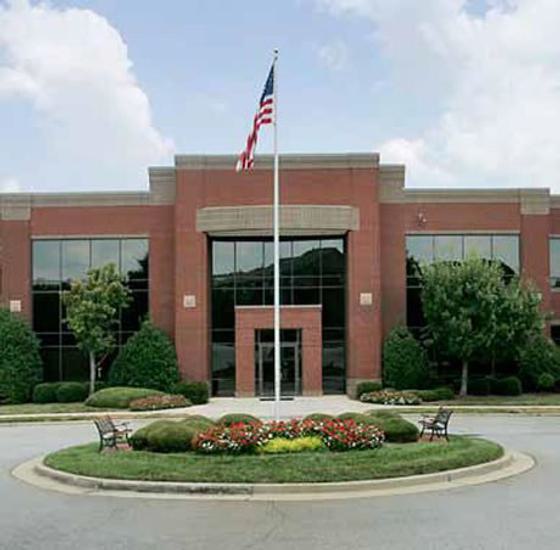 Gatehouse Bank acquires second U.S. Industrial Real Estate Portfolio Gatehouse Bank acquires second U.S. Industrial Real Estate Portfolio