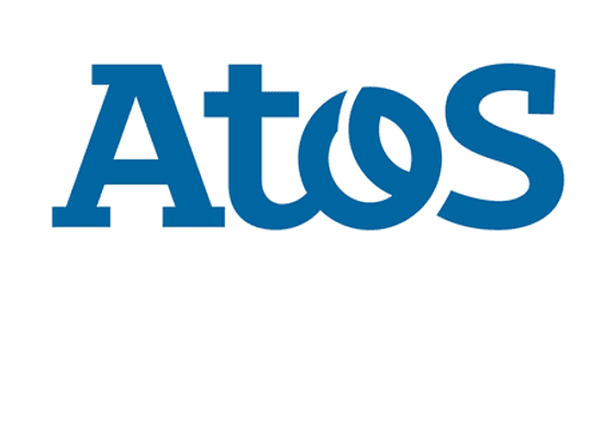 Atos