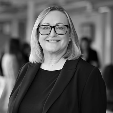 Joanna Collings