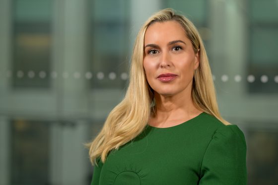 The UK Buy-to-Let market is changing but still holds a wealth of opportunities for investors The UK Buy-to-Let market is changing but still holds a wealth of opportunities for investors