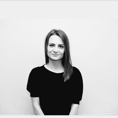 Brigitta Gulde
