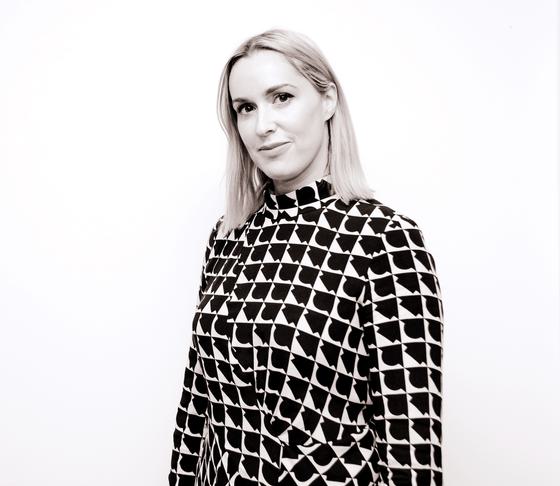 Gatehouse Bank promotes Lottie Clayton to Head of Intermediary Sales Gatehouse Bank promotes Lottie Clayton to Head of Intermediary Sales