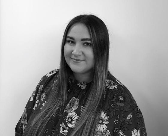 Gatehouse Bank appoints Courtney Bowles as Direct Finance Adviser in the Bank’s expanding Direct Finance Team Gatehouse Bank appoints Courtney Bowles as Direct Finance Adviser in the Bank’s expanding Direct Finance Team