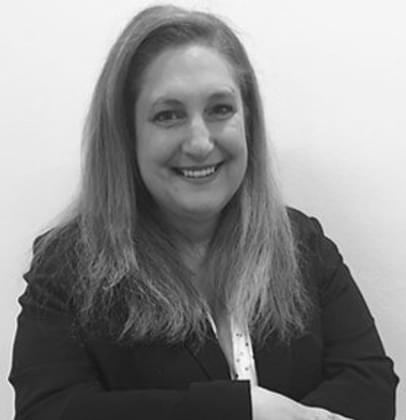 In the spotlight with Emma Kelman, Business Development Manager, Gatehouse Bank In the spotlight with Emma Kelman, Business Development Manager, Gatehouse Bank