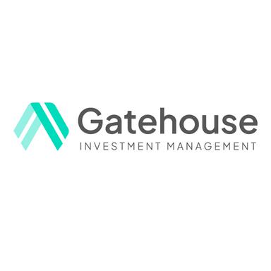 Gatehouse Investment Management