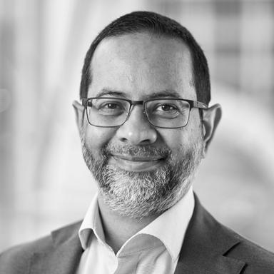Mohaimin Chowdhury