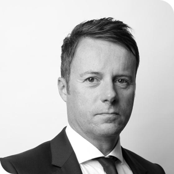 Our Chief Commercial Officer, Paul Stockwell, comments on HMRC property transactions data for October 2020