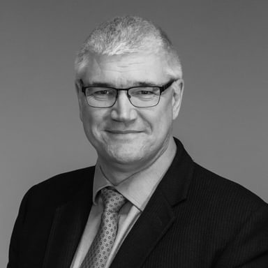 Phillip McLelland